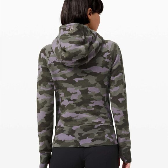 SOLD - Picture 2 of 15